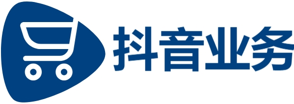 快手1元1000个赞方法-dy粉丝业务平台24小时-抖音24小时在线下单网站